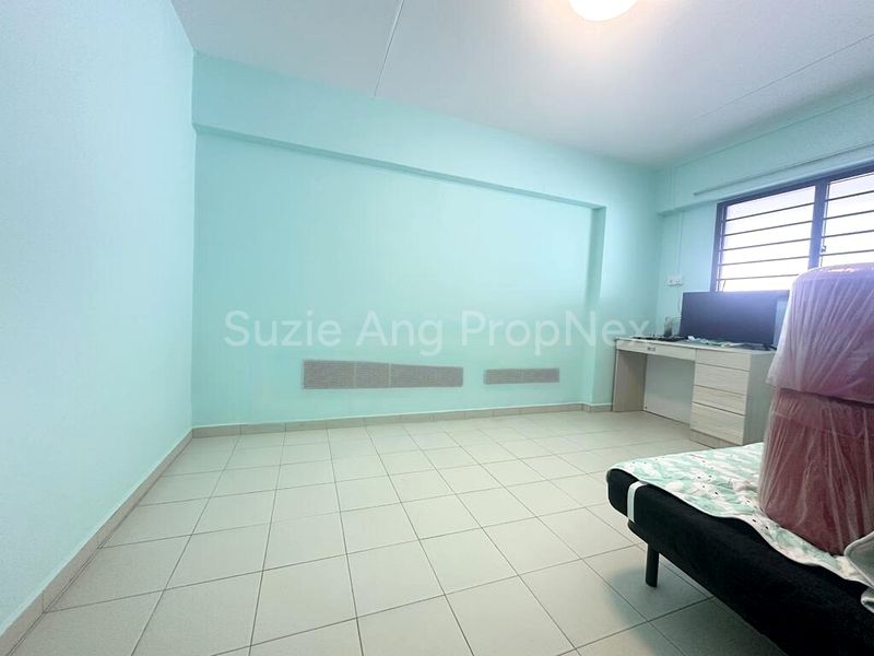 Room (HDB) for Rent in  898 Tampines Street 81 - Image 7